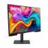 BenQ PV3200U Acer in BD