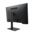 BenQ PV3200U 32 Inch (31.5 Inch Viewable) 4K UHD Display Tri HDMI, USB, USB-C Professional Monitor