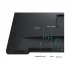 BenQ PV3200U Acer specifications