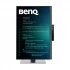 Benq BenQ RD240Q All Monitor