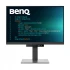 Benq BenQ RD240Q All Monitor Price in Bangladesh