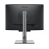 Benq BenQ RD240Q All Monitor in BD