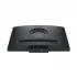 BenQ RD240Q All Monitor