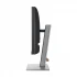 BenQ RD240Q All Monitor Price in BD