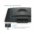 Benq BenQ RD240Q All Monitor specifications
