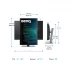 Benq BenQ RD240Q All Monitor Best Price
