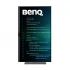 BenQ RD270Q BenQ