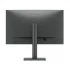 BenQ RD270Q BenQ Price in BD