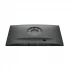 BenQ RD270Q BenQ Best Price
