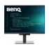Benq BenQ RD280U All Monitor