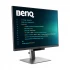 Benq BenQ RD280U All Monitor Price in Bangladesh