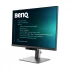 Benq BenQ RD280U All Monitor in BD
