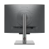 BenQ RD280U All Monitor Price in BD