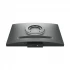 Benq BenQ RD280U All Monitor specifications