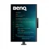 Benq BenQ RD280UA All Monitor