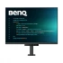 Benq BenQ RD280UA All Monitor Price in Bangladesh