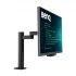 Benq BenQ RD280UA All Monitor in BD