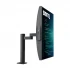 BenQ RD280UA All Monitor