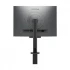 BenQ RD280UA All Monitor Price in BD