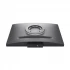 Benq BenQ RD280UA All Monitor specifications