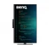 BenQ RD320U BenQ