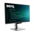 BenQ RD320U BenQ in BD