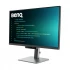 BenQ RD320U 31.5 Inch 4K UHD Display Dual HDMI, DP, USB, USB-C Professional Monitor