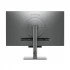BenQ RD320U BenQ Price in BD