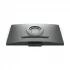 BenQ RD320U BenQ specifications