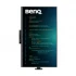 BenQ RD320UA BenQ