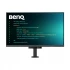 BenQ RD320UA BenQ Price in Bangladesh