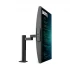 BenQ RD320UA 31.5 Inch 4K UHD Display Dual HDMI, DP, USB, USB-C Professional Programming Monitor