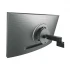 BenQ RD320UA BenQ Price in BD