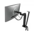 BenQ RD320UA BenQ specifications