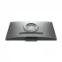 BenQ RD320UA BenQ Best Price