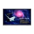 BenQ RE6501 Digital Display