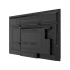 BenQ RE6501 Digital Display in BD