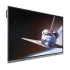 BenQ Benq RE7503 Digital Display Price in Bangladesh