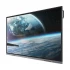 BenQ Benq RE7503 Digital Display in BD