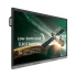 BenQ Benq RE7504 Digital Display Price in Bangladesh