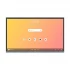 Benq RE7504 Digital Display