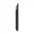 Benq RE7504 Digital Display Price in BD