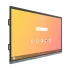 Benq RE7504 Digital Display Price in Bangladesh