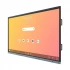 Benq RE7504 Digital Display in BD