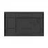 Benq RE7504 Digital Display specifications