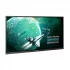 BenQ Benq RE7505A Digital Display Price in Bangladesh