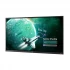 BenQ Benq RE7505A Digital Display in BD