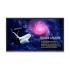Benq BenQ RE8601 Interactive Panel