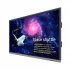 Benq BenQ RE8601 Interactive Panel Price in Bangladesh