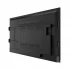Benq BenQ RE8601 Interactive Panel in BD